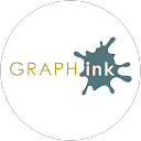 Schalk Visser profile picture