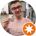 Jon P profile picture