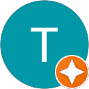 Tristan Singh profile picture