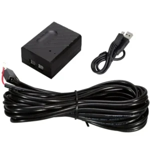 Ewelink Control Multifrequency Garage Door Opener DC5