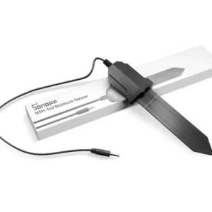 MS01 Sonoff Moisture Sensor