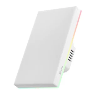 SONOFF T5 Smart Wall Switch