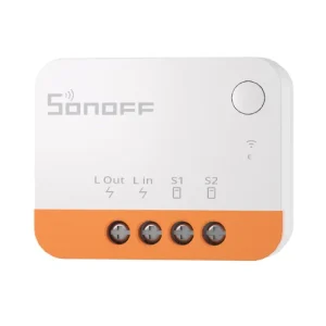 SONOFF ZBMINI-L2