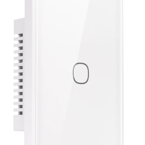 Sonoff TX Gen2 Series WiFi Smart Touch Wall Switch