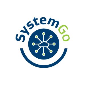 System Go Gift Card