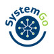 Systemgo