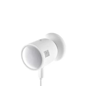 Zigbee Human Presence Sensor | SNZB-06P