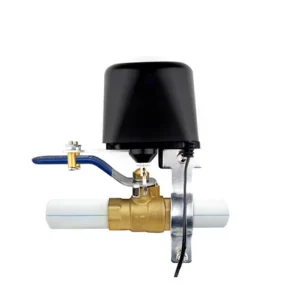 eWeLink WiFi Electronic Control Water Valve