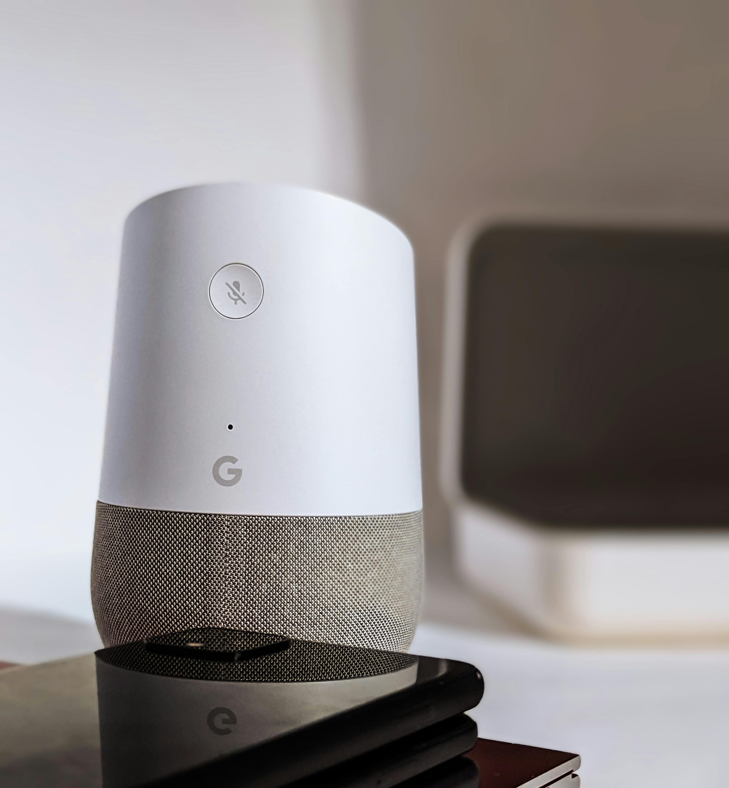 pexels-obi-onyeador-1787470-13696664